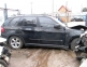 BMW  X5  2007