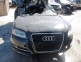 Audi  A3 SPORTBACK 2011