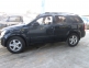 Kia Motors  Sorento EX VGT 2008