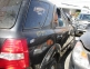 Kia Motors  Sorento EX VGT 2008