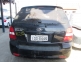 Kia Motors  Sorento EX VGT 2008