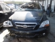 Kia Motors  Sorento EX VGT 2008