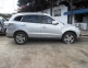 Hyundai  Santa Fe  2010