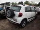 VW - VolksWagen  CROSSFOX CROSS FOX 2012