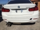 BMW  328 I 2013