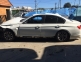 BMW  328 I 2013