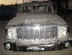 Jeep  Cherokee LTD 2006