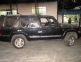 Jeep  Cherokee LTD 2006