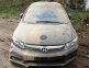 Honda  Civic LXS 2012