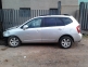 Kia Motors  Carens EX 2008