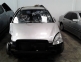 Kia Motors  Carens EX 2008