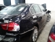 BMW  325 I 2010