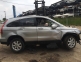 Honda  CR-V EXL 2009