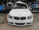 BMW  318 I 2011