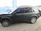 Land Rover  Freelander  2006