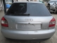 Audi  A3 150CV 2002