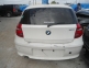 BMW  118 I 2010