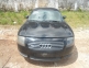 Audi  TT ROADSTER 225 2001