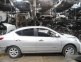 Nissan  VERSA SL 2013