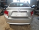 Honda  CITY DX 2010