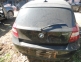 BMW  120 I 2006