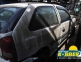 VW - VolksWagen  Gol CITY 1.0 2005