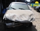 VW - VolksWagen  Gol CITY 1.0 2005