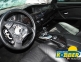 BMW  550 I 2008