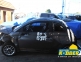 Fiat  Stratus 500 CULT 2012