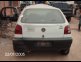 VW - VolksWagen  Gol SPECIAL 2002