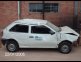 VW - VolksWagen  Gol SPECIAL 2002