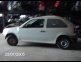 VW - VolksWagen  Gol SPECIAL 2002