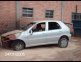 Fiat  Palio FIRE FLEX 2006