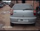 Fiat  Palio FIRE FLEX 2006