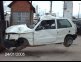 Fiat  Uno MILLE FIRE FLEX 2007