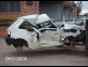 Fiat  Uno MILLE FIRE FLEX 2007