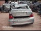 GM - Chevrolet  Vectra COMFORT 2004