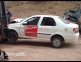 Fiat  Siena HLX 2006