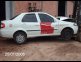 Fiat  Siena HLX 2006