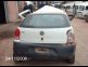 VW - VolksWagen  Gol 1.0 2006