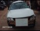 VW - VolksWagen  Gol 1.0 2006