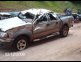 Ford  Ranger XLS 1 2004