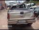 Ford  Ranger XLS 1 2004