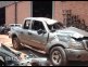 Ford  Ranger XLS 1 2004