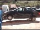 Ford  Fiesta SEDAN 1.6 2006