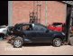 Ford  Fiesta SEDAN 1.6 2006