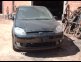 Ford  Fiesta SEDAN 1.6 2006