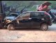 Ford  Focus 1.8 2002