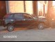 Ford  Focus 1.8 2002