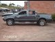 GM - Chevrolet  S10 TORNADO 4X4 2004